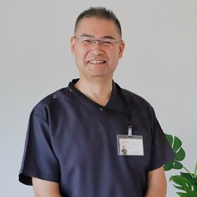 松崎 弘明のプロフィール写真