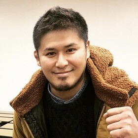 鈴木 敏也のプロフィール写真