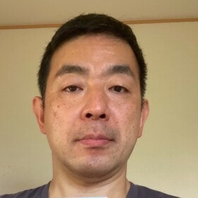 鈴木 ひろゆきのプロフィール写真