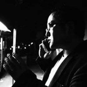 Tanaka Takumaのプロフィール写真