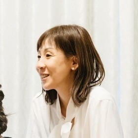 野口 翔子のプロフィール写真