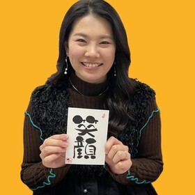 石松 澪奈のプロフィール写真