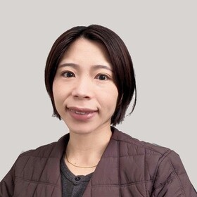 tagami ayyaのプロフィール写真