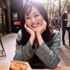 金山 ひとみのプロフィール写真