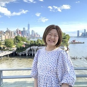 Atelier Akiraのプロフィール写真