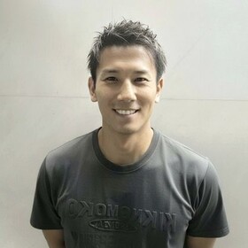 佐藤 秀樹のプロフィール写真