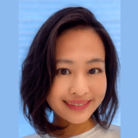 早川 愛のプロフィール写真
