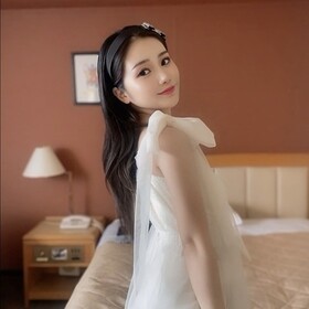 福田 蘭花のプロフィール写真