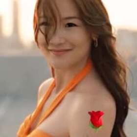 ミナクシ ミヨコのプロフィール写真