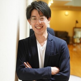 武田 ふみあきのプロフィール写真