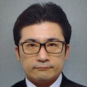 Miura Takayukiのプロフィール写真
