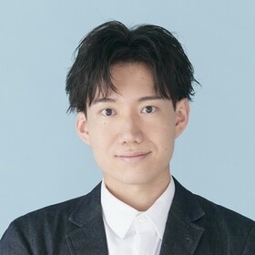 大平 健太郎のプロフィール写真