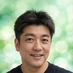 近藤 哲郎のプロフィール写真