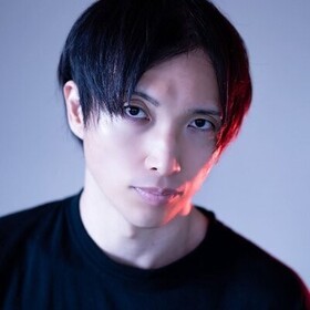 市川 勇雄のプロフィール写真