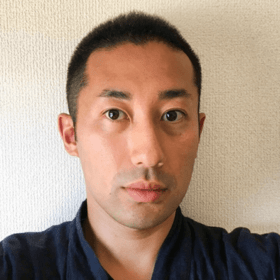 オンラインで気功を教えている先生・講師 | ストアカ