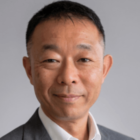 中軽米 輔のプロフィール写真