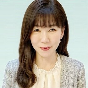 いち湖 Atelier Ichikoのプロフィール写真