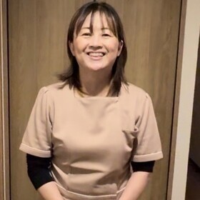 つる ゆうこのプロフィール写真