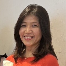 心のSOSカウンセラー たまよママのプロフィール写真