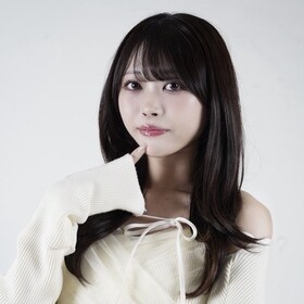 イメージコンサルタント maoのプロフィール写真