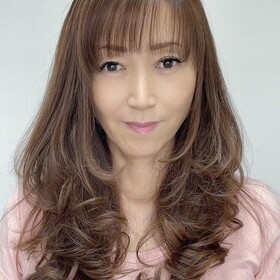 須間 多栄子のプロフィール写真