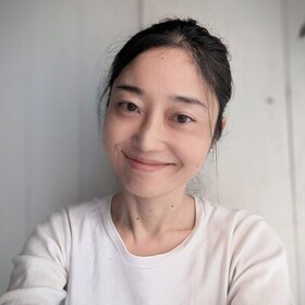 まぬいあ 🕊️のプロフィール写真