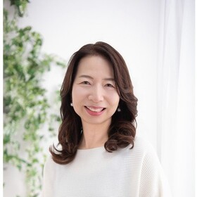 中林 ひろみのプロフィール写真