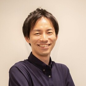 小畑 雄輝のプロフィール写真
