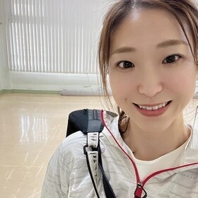 👱🏻‍♀️ さや姉のプロフィール写真