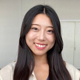 西村 朱夏のプロフィール写真