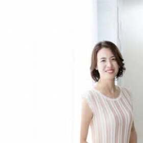 池田 由貴恵のプロフィール写真