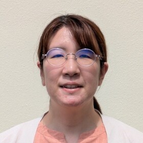 井上 直美のプロフィール写真