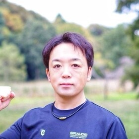 藤井 竜也のプロフィール写真