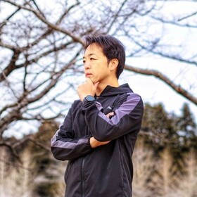 藤井 竜也のプロフィール写真