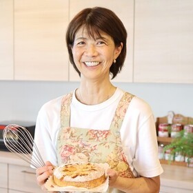 鈴木 まどかのプロフィール写真