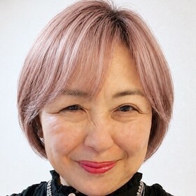 美禄（みろく） 潜在意識の書き換えのプロフィール写真