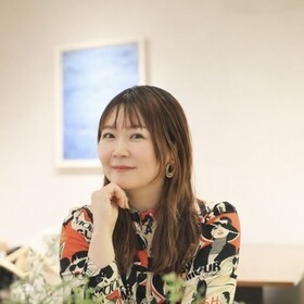 ♡ えりょん♡のプロフィール写真