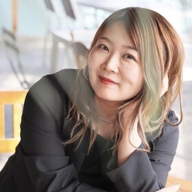 ♡ えりょん♡のプロフィール写真