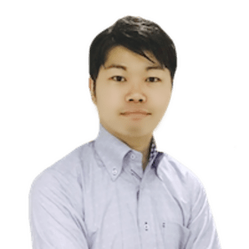 公認会計士・税理士 村井隆紘のプロフィール写真