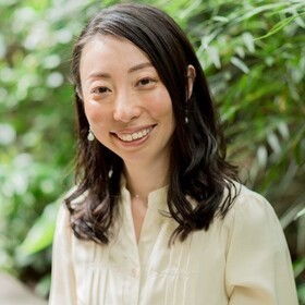 西山 瑞のプロフィール写真