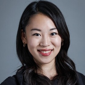 相原 瑞乃のプロフィール写真