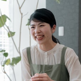 伊藤 えみのプロフィール写真