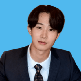 五十嵐 先生のプロフィール写真