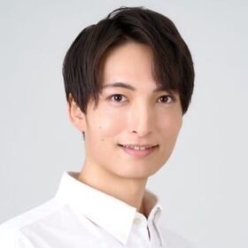 宮田 将英のプロフィール写真