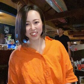 山口 はるかのプロフィール写真