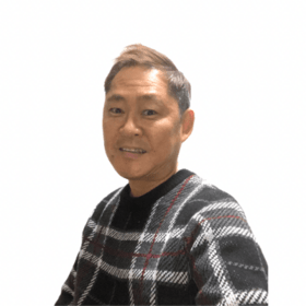 斉藤 竜也のプロフィール写真