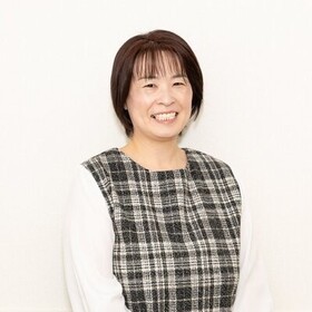 石毛 美由紀のプロフィール写真