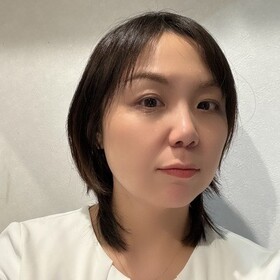 やまなか さきなのプロフィール写真