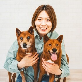 平山 文子のプロフィール写真