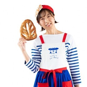 高橋 ようこのプロフィール写真